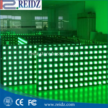 lampadas de automotive led lighting decoration